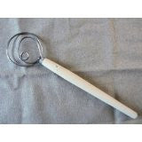 Danish Dough Whisk — Large